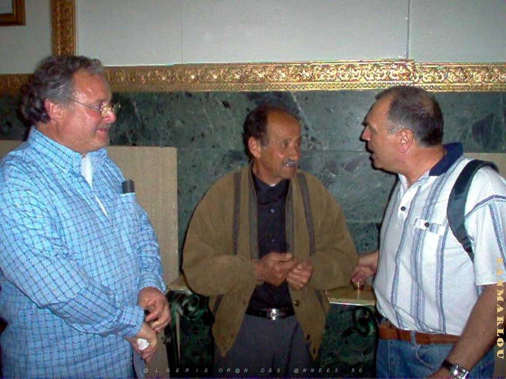 Algerie avril2005 076.jpg